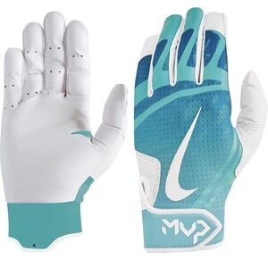 Nike Youth Gloves - M